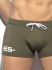 ������-������� "Europe Swim Trunk 2.0 - Khaky" 