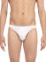 �����-����� "Plume - Micro Fibre Micro Briefs White" (����. ����!) 