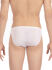 �����-����� "Plume - Micro Fibre Micro Briefs White" (����. ����!) 