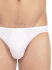 �����-����� "Plume - Micro Fibre Micro Briefs White" (����. ����!) 