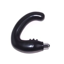 �������� ���������� / �������� �������� "BI-040007-0801" (� ���������) 