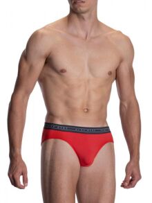 - "RED 1974 Sportbrief - Red" 
