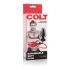   "Colt - Expandable Butt Plug" () 