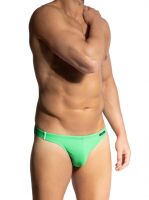 - "BLU 1200 Sunbrief Light Green" 