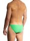 - "BLU 1200 Beachtanga Light Green" 