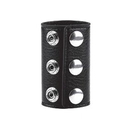 ������-������ / ����������� ������� "C&B 3' Snap Ball Stretcher" 