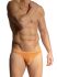 �����-����� "RED 0965 Brazilbrief - Apricot" (����. ����!) 