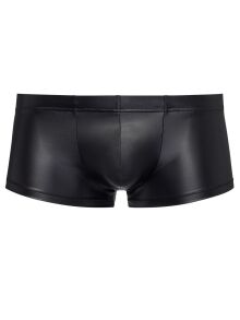 �����-������� "2132273" 