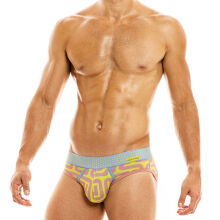 �����-����� "Labyrinth Bottomless - Dust Pink" 