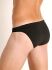 - "BLU 1200 Sunbrief Black" 