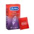  "Durex - Elite" () (. !) 