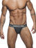 - "Sport 09 Jock Charcoal" 