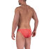 - "RED 2360 Brazilbrief - Red / Pink" (. !) 