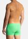 - "BLU 1200 Beachpants Light Green" 