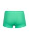 - "BLU 1200 Beachpants Light Green" 