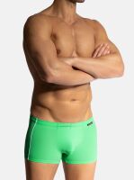 - "BLU 1200 Beachpants Light Green" 