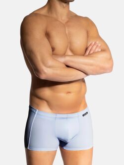 ������-������� "BLU 1200 Beachpants Sky" 