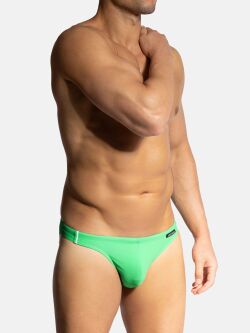 ������-����� "BLU 1200 Sunbrief Light Green" 