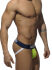 - "3 Pack Light Jockstrap" ( 3 .) 