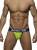 - "3 Pack Light Jockstrap" ( 3 .) 