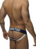 - "3 Pack Light Jockstrap" ( 3 .) 