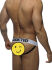 - "3 Pack Light Jockstrap" ( 3 .) 
