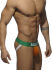 - "3 Pack Light Jockstrap" ( 3 .) 