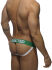 - "3 Pack Light Jockstrap" ( 3 .) 