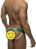 - "3 Pack Light Jockstrap" ( 3 .) 