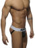 - "3 Pack Light Jockstrap" ( 3 .) 