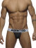 - "3 Pack Light Jockstrap" ( 3 .) 