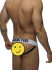 - "3 Pack Light Jockstrap" ( 3 .) 