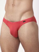 - "RED 2400 Brazilbrief - Red" (. !) 