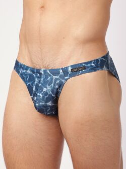 - "BLU 2452 Sunbrief Ocean" 
