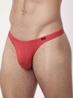 - "RED 2400 Ministring - Red" (. !) 