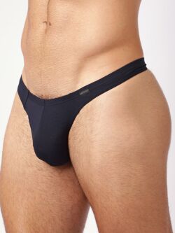 �����-������� "RED 2400 Ministring - Night" (����. ����!) 