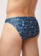 - "BLU 2452 Sunbrief Ocean" 