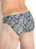 ������-����� "BLU 2250 Beachbrief - Corales" (����. ����!) 