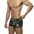 ������-����� "Camouflage Swim Mini Shorts - Camouflage" 