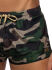 ������-����� "Camouflage Swim Mini Shorts - Camouflage" 