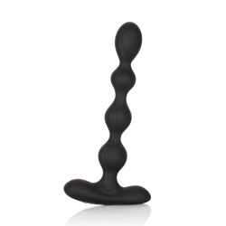 �������� ���������� / ������ "Eclipse - Slender Beads" (� ���������) (����. ����!) 