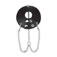 ������-������ / ����������� ������� "C&B 3,5' Parachute Ball Stretcher" 