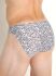 - "BLU 2251 Low Cut Sunbrief - Maze Grey" (. !) 