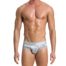 �����-����� "Desert Briefs - Grey" 