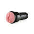 �����������-������ "FleshLight - Pink Lady Mini-Lotus" (����. ����!) 