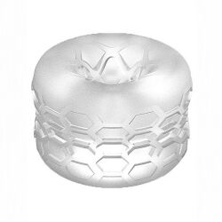  -  "Sono #94 - Reversible Textured Masturbator" 