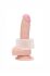  -  "Sono #94 - Reversible Textured Masturbator" 