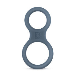 ����������� ������ "Boners - Classic Cock & Ball Ring" 