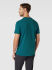  "120100 T-Shirt - Larch Green" 