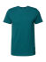  "120100 T-Shirt - Larch Green" 